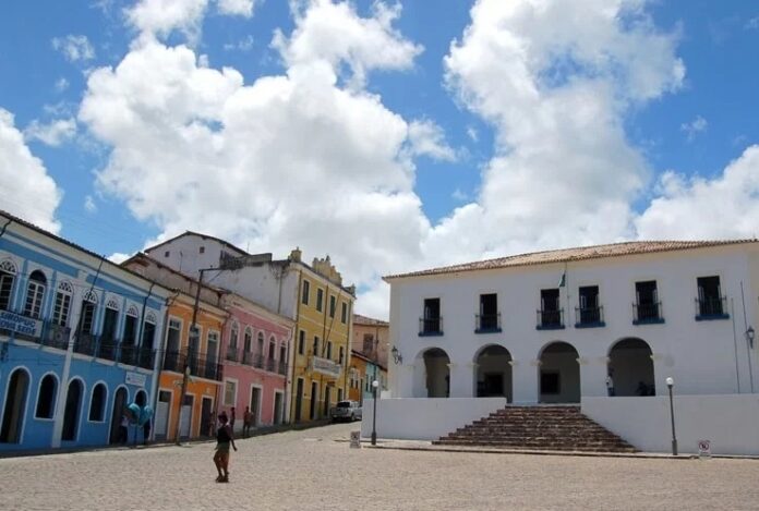 apenas-um-terco-de-prefeituras-da-bahia-conta-com-estrutura-para-politicas-de-igualdade-racial,-aponta-ibge apenas-um-terco-de-prefeituras-da-bahia-conta-com-estrutura-para-politicas-de-igualdade-racial,-aponta-ibge