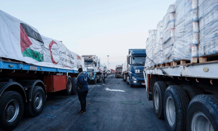 israel-entrega-a-gaza-mais-30-corpos-nao-identificados,-a-maioria-com-sinais-de-tortura israel-entrega-a-gaza-mais-30-corpos-nao-identificados,-a-maioria-com-sinais-de-tortura