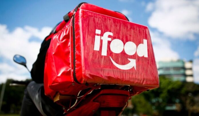 mpt-recomenda-que-ifood-assuma-custo-de-contribuicao-previdenciaria-de-entregadores mpt-recomenda-que-ifood-assuma-custo-de-contribuicao-previdenciaria-de-entregadores