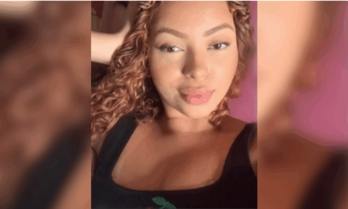 dos-99-mortos-identificados-em-operacao-no-rio,-78-tinham-antecedentes-criminais dos-99-mortos-identificados-em-operacao-no-rio,-78-tinham-antecedentes-criminais