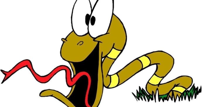 curtas-e-venenosas:-a-bruxa-ta-solta-para-o-lado-do-psirico-e-da-dama,-ne? curtas-e-venenosas:-a-bruxa-ta-solta-para-o-lado-do-psirico-e-da-dama,-ne?