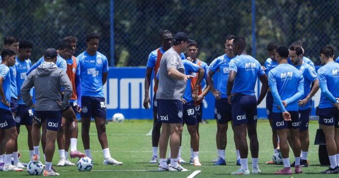 bahia-foca-em-finalizacao-no-penultimo-treinamento-antes-de-duelo-contra-o-bragantino;-veja-como-foi bahia-foca-em-finalizacao-no-penultimo-treinamento-antes-de-duelo-contra-o-bragantino;-veja-como-foi