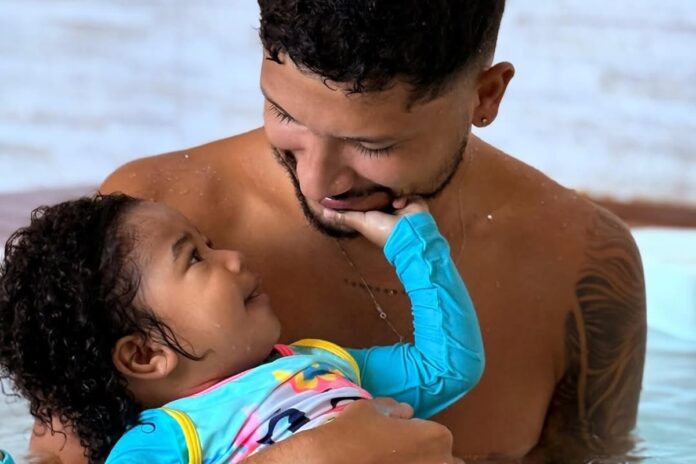 yuri-lima-chora-ao-falar-de-nala-e-revela-motivo-da-aposentadoria yuri-lima-chora-ao-falar-de-nala-e-revela-motivo-da-aposentadoria