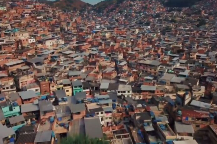 cinturao-do-crime:-como-o-cv-se-organiza-para-proteger-territorio cinturao-do-crime:-como-o-cv-se-organiza-para-proteger-territorio