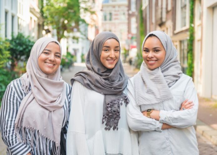 missionario-relata-conversao-de-muculmanos-na-europa missionario-relata-conversao-de-muculmanos-na-europa