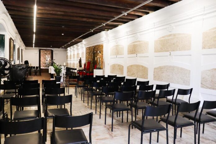 solenidade-de-dia-de-finados-sera-celebrada-com-missas-nos-cemiterios-de-salvador;-veja-programacao solenidade-de-dia-de-finados-sera-celebrada-com-missas-nos-cemiterios-de-salvador;-veja-programacao