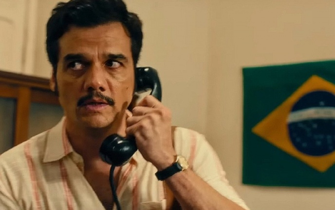 o-agente-secreto-e-wagner-moura-sao-indicados-a-premio-que-integra-circuito-pre-oscar o-agente-secreto-e-wagner-moura-sao-indicados-a-premio-que-integra-circuito-pre-oscar