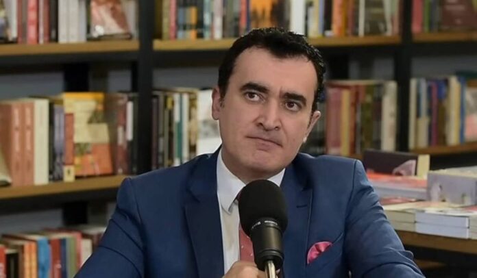 policia-de-sao-paulo-investiga-denuncias-de-assedio-e-abuso-contra-professor-da-usp