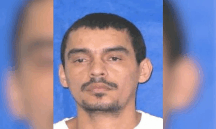 ‘por-um-triz-nao-prendemos-o-doca;-a-hora-dele-vai-chegar’,-diz-secretario-da-policia-do-rio ‘por-um-triz-nao-prendemos-o-doca;-a-hora-dele-vai-chegar’,-diz-secretario-da-policia-do-rio