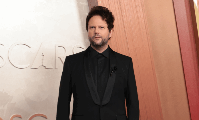 selton-mello-revela-seus-quatro-filmes-favoritos-da-vida