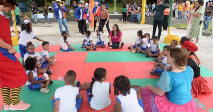 prefeitura-inaugura-mundo-encantado-da-crianca-no-centro-de-interpretacao-da-mata-atlantica