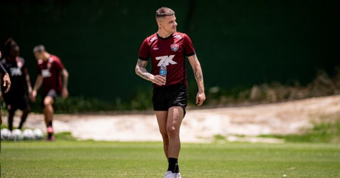 vitoria-finaliza-preparacao-e-relaciona-23-jogadores-para-duelo-com-o-cruzeiro vitoria-finaliza-preparacao-e-relaciona-23-jogadores-para-duelo-com-o-cruzeiro