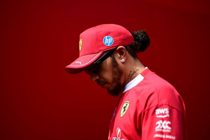 site-britanico-diz-que-hamilton-pode-deixar-ferrari-apos-2026.-confira site-britanico-diz-que-hamilton-pode-deixar-ferrari-apos-2026.-confira