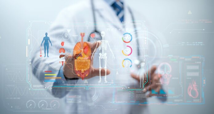 brasil-tera-centro-para-estudar-como-o-metabolismo-influencia-doencas  brasil-tera-centro-para-estudar-como-o-metabolismo-influencia-doencas