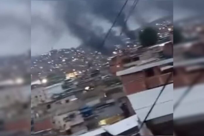 disquete,-madruga-e-outros:-seis-criminosos-de-go-morreram-no-rio disquete,-madruga-e-outros:-seis-criminosos-de-go-morreram-no-rio