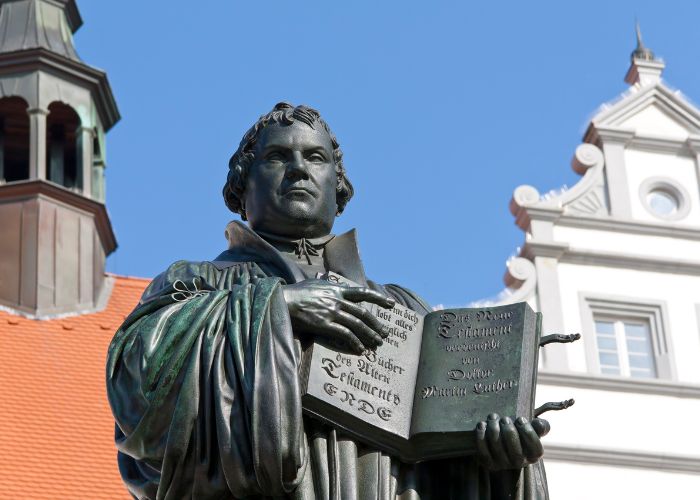 a-reforma-protestante-e-o-legado-para-a-igreja-508-anos-depois