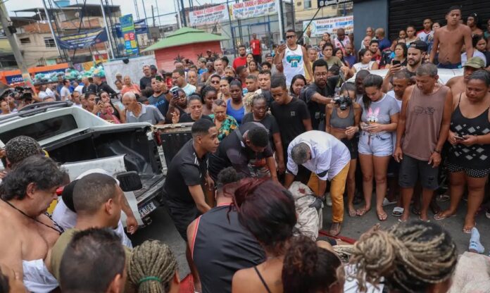 mais-da-metade-dos-brasileiros-aprovam-megaoperacao-no-rio,-afirma-atlasintel;-outros-42%-apontam-“ganho-politico”