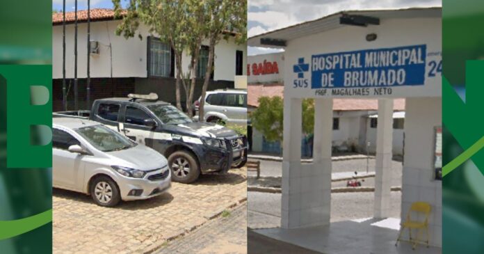 mulher-e-atacada-por-companheiro-e-vai-parar-no-hospital-com-ferimentos-na-cabeca-no-sudoeste-da-bahia mulher-e-atacada-por-companheiro-e-vai-parar-no-hospital-com-ferimentos-na-cabeca-no-sudoeste-da-bahia