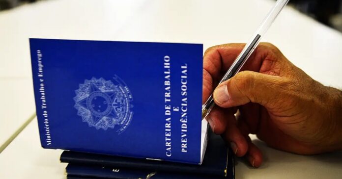 taxa-de-desemprego-no-brasil-cai-para-5,6%-e-iguala-menor-nivel-da-serie-historica,-aponta-ibge taxa-de-desemprego-no-brasil-cai-para-5,6%-e-iguala-menor-nivel-da-serie-historica,-aponta-ibge