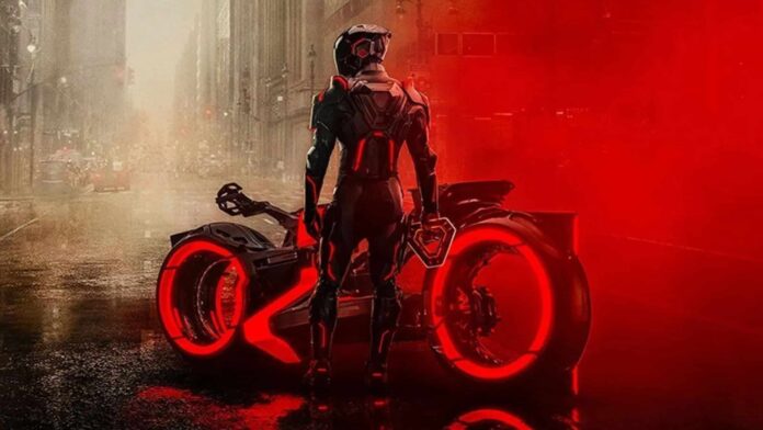 “tron:-ares”-tem-cenas-pos-creditos?