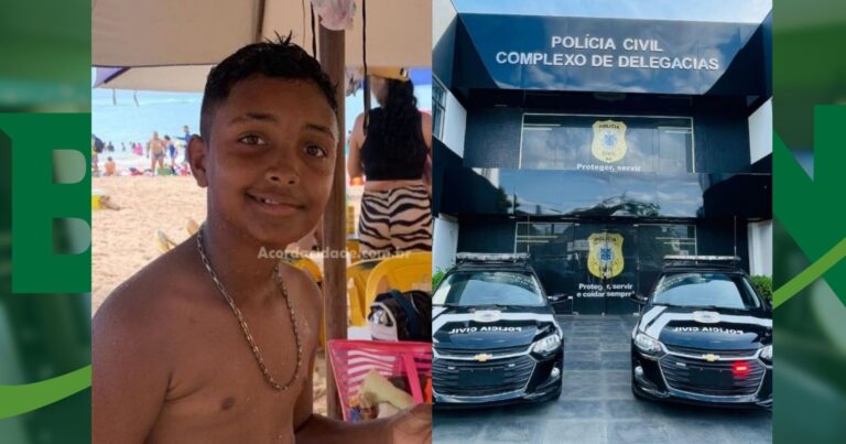 adolescente-de-13-anos-e-sequestrado-dentro-de-casa-por-quatro-homens-encapuzados-em-feira-de-santana