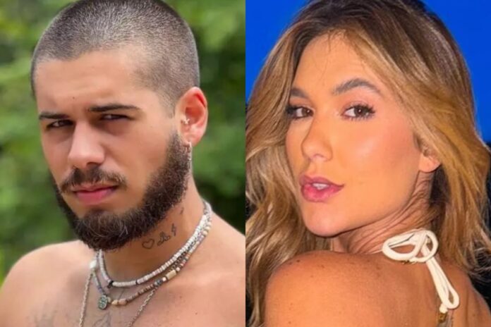 justica-toma-decisao-em-meio-a-disputa-de-ze-felipe-e-virginia