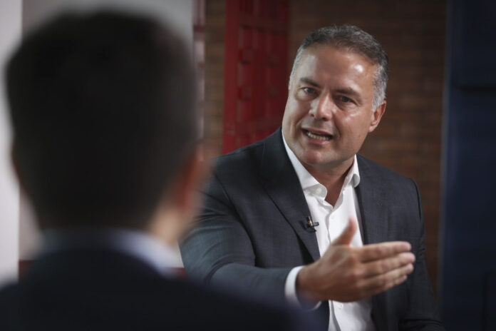 autoescola-para-tirar-cnh-deixara-de-ser-obrigatoria-ainda-em-2025 autoescola-para-tirar-cnh-deixara-de-ser-obrigatoria-ainda-em-2025