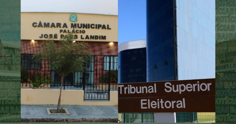 advogado-usa-ia-em-recurso-no-tse-em-caso-de-fraude-em-cota-de-genero-e-perde-acao