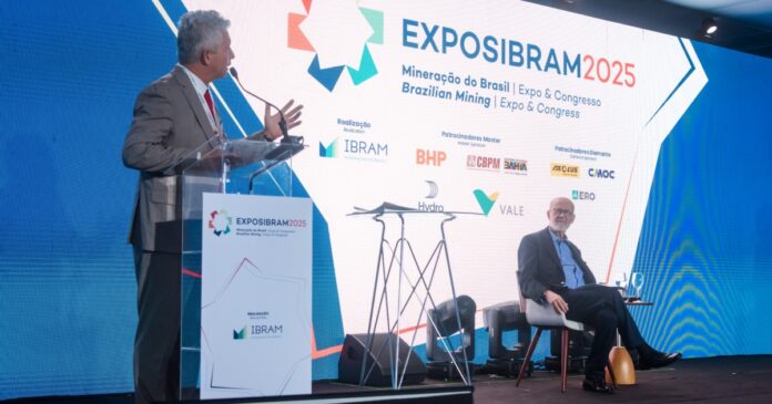 cbpm-celebra-sucesso-da-exposibram-2025;-evento-recebeu-mais-de-50-mil-participantes-em-salvador
