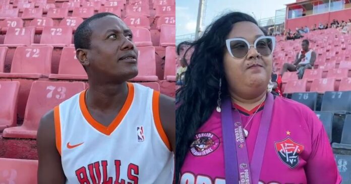 torcedores-do-vitoria-protestam-contra-falta-de-apoio-ao-futebol-feminino-em-final-do-baianao:-“e-muito-triste”