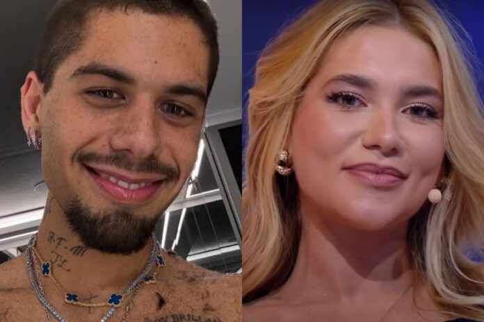 wepink:-ze-felipe-quer-participacao-nos-lucros-da-marca-de-virginia