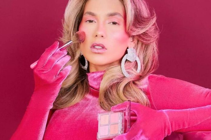 justica-nega-pedido-de-virginia-e-mantem-restricao-de-lives-da-wepink justica-nega-pedido-de-virginia-e-mantem-restricao-de-lives-da-wepink