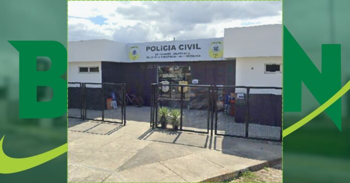 mulher-e-presa-em-flagrante-por-agredir-e-ameacar-a-filha-adolescente-no-sudoeste-baiano