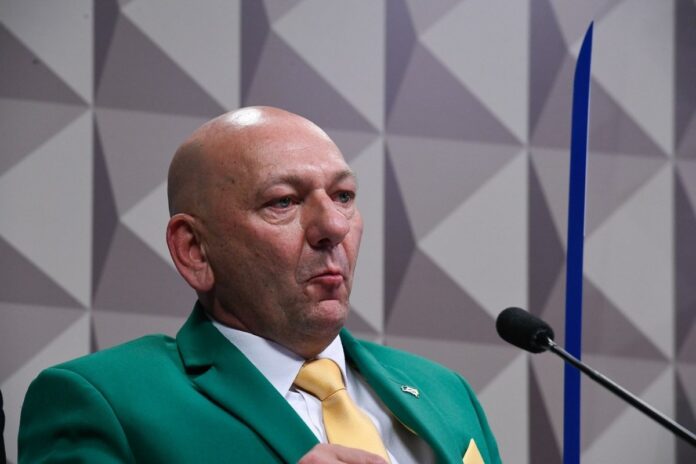 justica-condena-luciano-hang-a-indenizar-lula-por-ofensas justica-condena-luciano-hang-a-indenizar-lula-por-ofensas