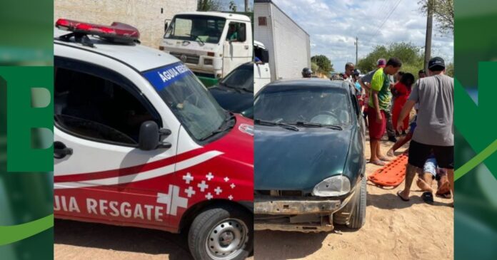 homem-e-arremessado-de-carro-apos-capotamento-na-ba-411-no-territorio-do-sisal homem-e-arremessado-de-carro-apos-capotamento-na-ba-411-no-territorio-do-sisal
