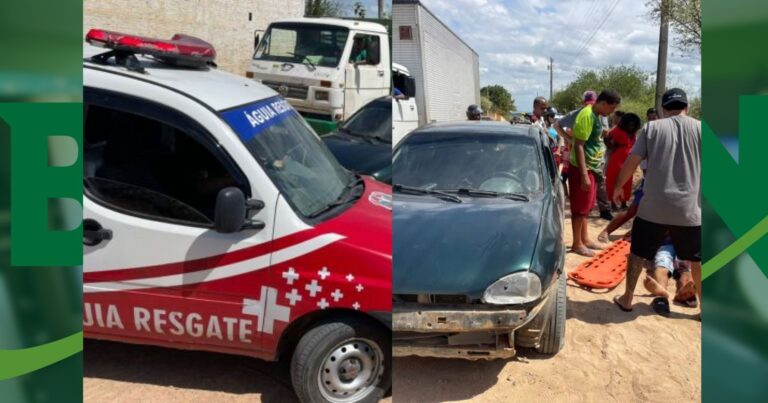 homem-e-arremessado-de-carro-apos-capotamento-na-ba-411-no-territorio-do-sisal