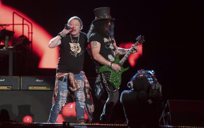 guns-n’-roses-volta-ao-brasil-em-2026-para-ser-headliner-do-monsters-of-rock guns-n’-roses-volta-ao-brasil-em-2026-para-ser-headliner-do-monsters-of-rock