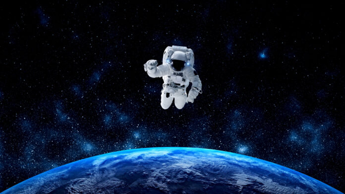 olhar-espacial:-5-historias-reais-e-aterrorizantes-da-exploracao-espacial