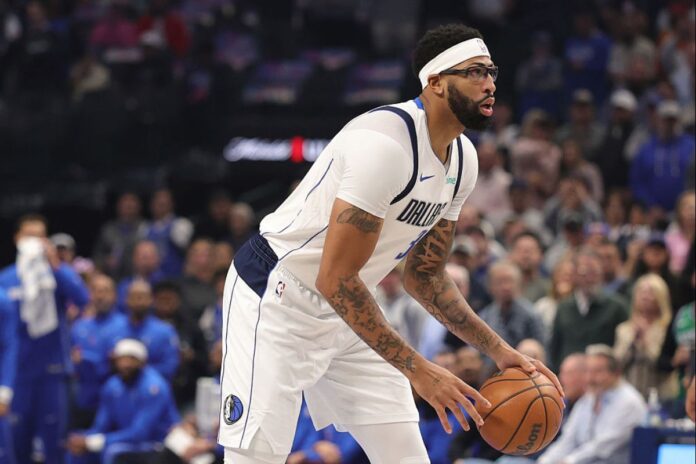nba:-anthony-davis-sera-desfalque-para-os-mavericks-apos-lesao nba:-anthony-davis-sera-desfalque-para-os-mavericks-apos-lesao