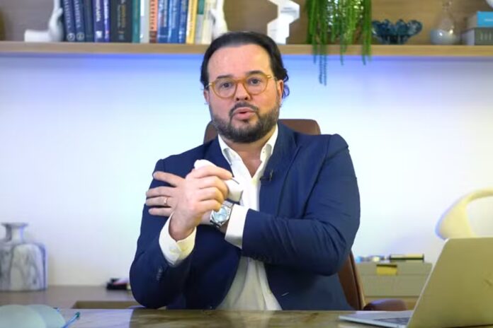 quem-e-o-medico-condenado-apos-“cirurgia-x-tudo”-em-paciente-de-sc quem-e-o-medico-condenado-apos-“cirurgia-x-tudo”-em-paciente-de-sc