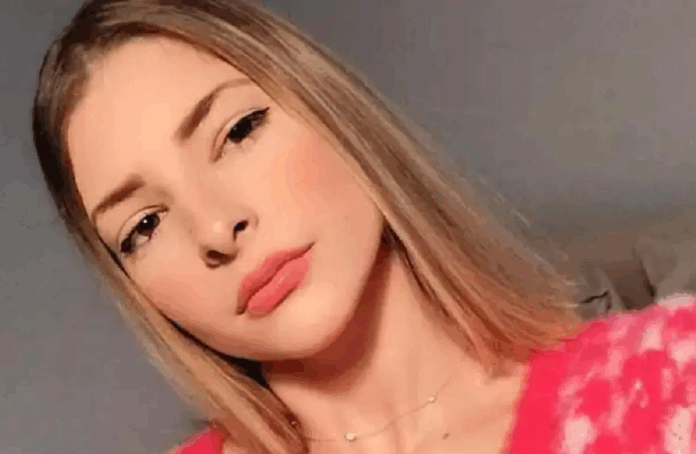 brasileira-e-morta-a-facadas-na-italia;-companheiro-e-preso brasileira-e-morta-a-facadas-na-italia;-companheiro-e-preso