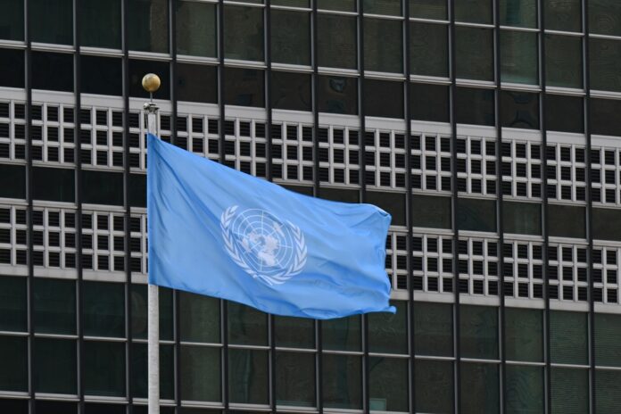 onu-pede-investigacao-independente-sobre-operacao-no-rio-de-janeiro onu-pede-investigacao-independente-sobre-operacao-no-rio-de-janeiro