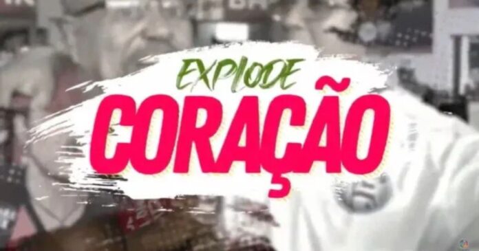 fim-de-uma-era:-‘explode-coracao’-deixa-tv-baiana-apos-26-anos-de-historia fim-de-uma-era:-‘explode-coracao’-deixa-tv-baiana-apos-26-anos-de-historia