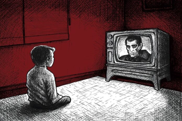 teatro-de-espiritos-e-loira-da-w3:-as-lendas-urbanas-de-brasilia teatro-de-espiritos-e-loira-da-w3:-as-lendas-urbanas-de-brasilia