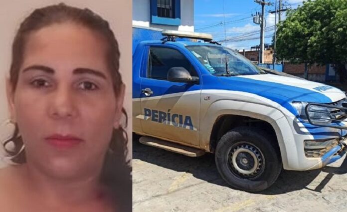 mulher-e-encontrada-morta-por-afogamento-em-corrego-na-zona-rural-de-medeiros-neto mulher-e-encontrada-morta-por-afogamento-em-corrego-na-zona-rural-de-medeiros-neto