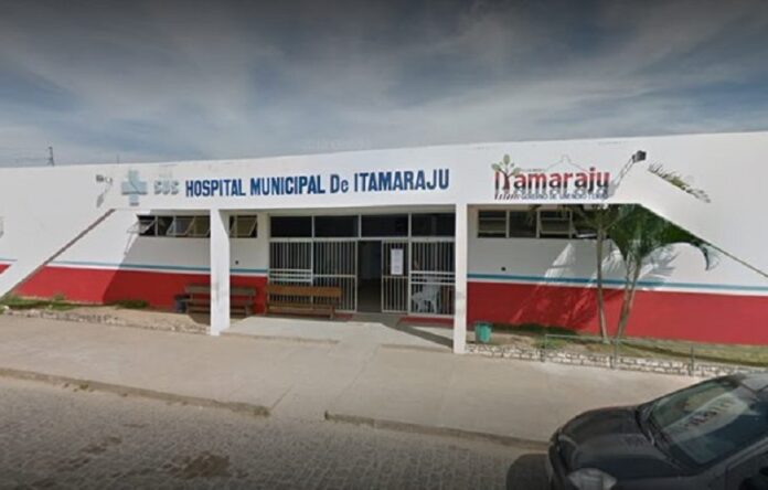 brincadeira-com-cartucho-termina-em-tiro-e-crianca-ferida-na-aldeia-boca-da-mata brincadeira-com-cartucho-termina-em-tiro-e-crianca-ferida-na-aldeia-boca-da-mata