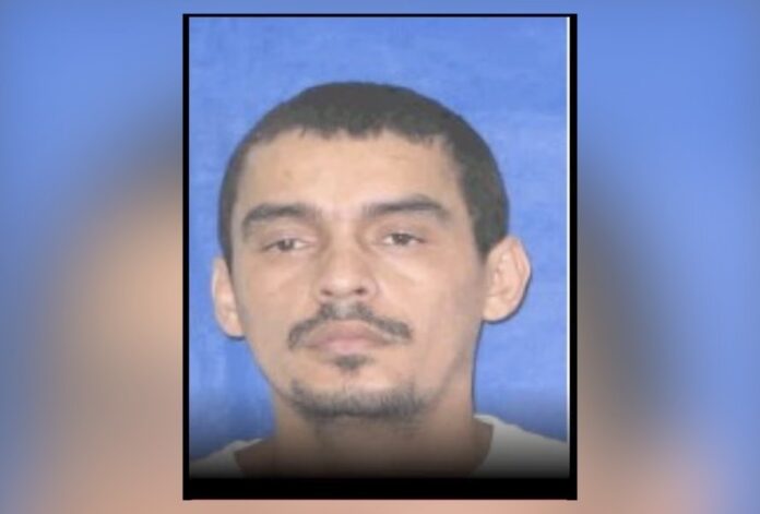 secretario-da-policia-civil-afirma-que-prisao-de-doca-e-“questao-de-tempo” secretario-da-policia-civil-afirma-que-prisao-de-doca-e-“questao-de-tempo”