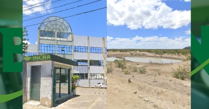 incra-unifica-assentamentos-e-cria-o-projeto-“nova-geracao”-com-capacidade-para-51-familias-no-norte-do-estado incra-unifica-assentamentos-e-cria-o-projeto-“nova-geracao”-com-capacidade-para-51-familias-no-norte-do-estado