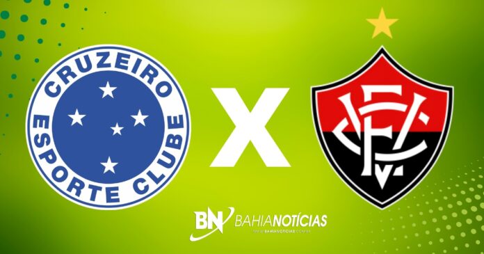 cruzeiro-x-vitoria:-veja-provaveis-escalacoes,-horario-e-onde-assistir cruzeiro-x-vitoria:-veja-provaveis-escalacoes,-horario-e-onde-assistir