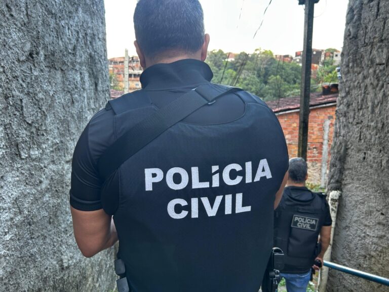 policia-prende-homem-que-invadiu-casa-e-estuprou-vizinha-em-paulo-afonso